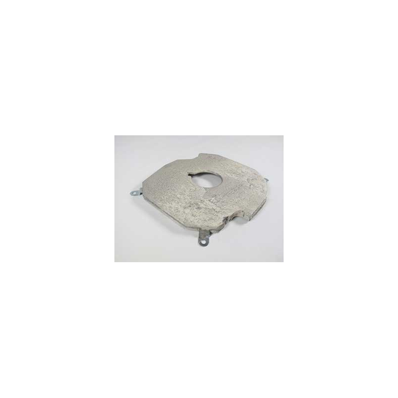 CONTREPOIDS DROIT LAVE-LINGE C00513834