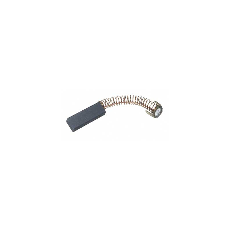 BALAI CHARBON ASPIRATEUR ASW352833