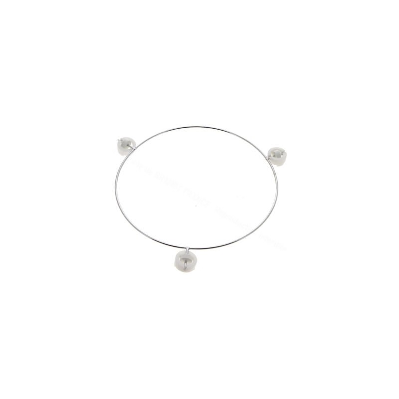 CERCEAU EQUIPE PLATEAU MO AS0080843