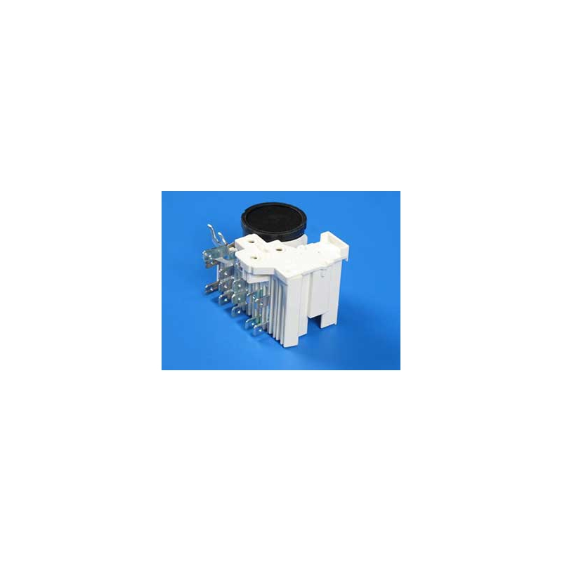 MONOBLOC TX1CR REFRIGERATEUR 481228228347
