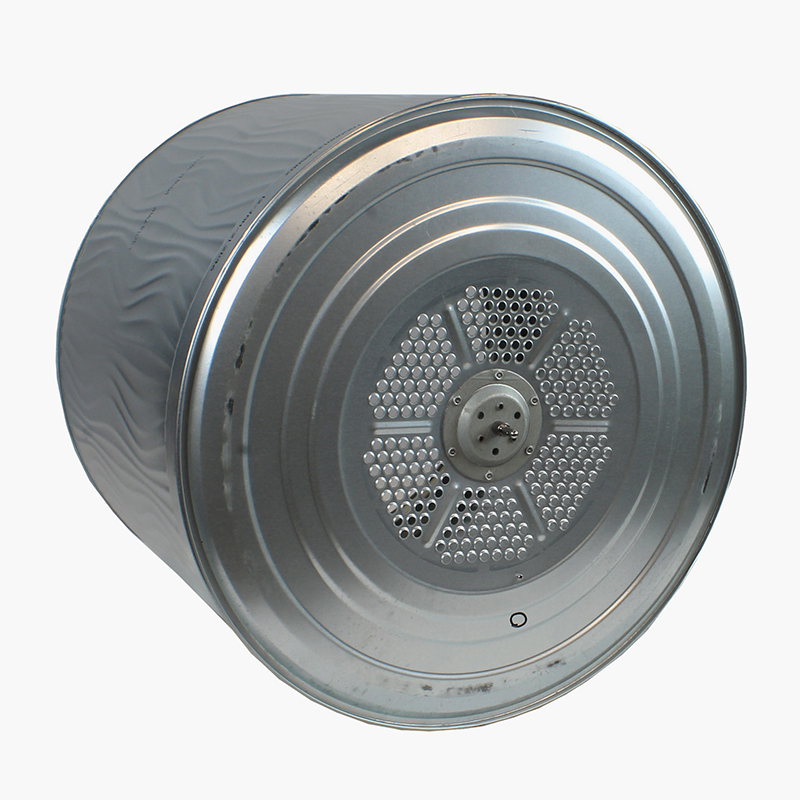 TAMBOUR SECHE-LINGE C00145651