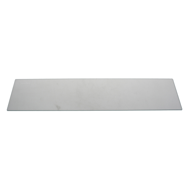 CLAYETTE VERRE SECURITE 727259400