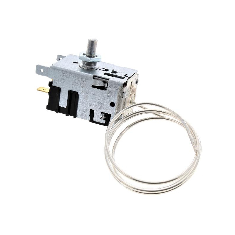 THERMOSTAT REFRIGERATEUR C00257508