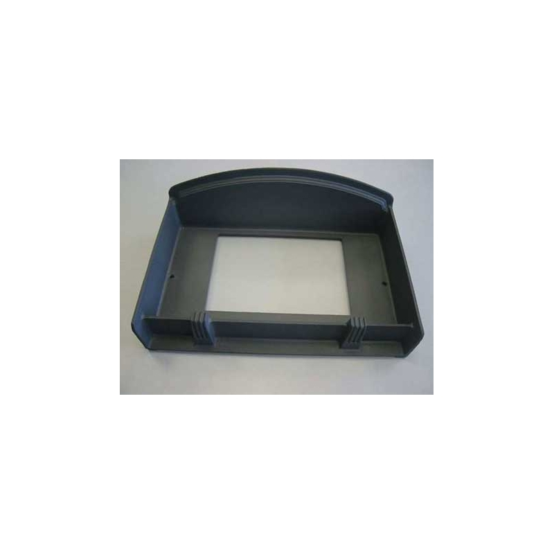 SOLE FONTE COLMAR NOIR FOYER FR0015270B