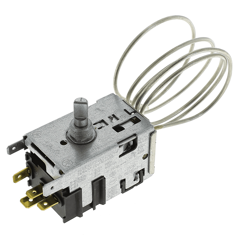 THERMOSTAT 077B6528 BITERM 147471