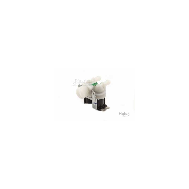 ELECTROVANNE LAVE-LINGE 49046283