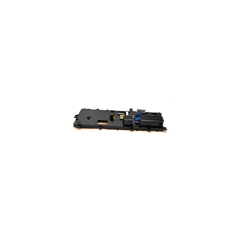 MODULE PUISSANCE LAVE-LINGE 2826950020