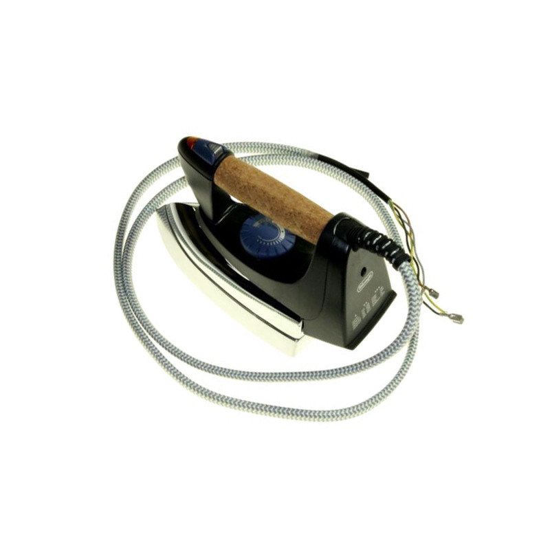 FER A REPASSER COMPLET 800W AS12800000