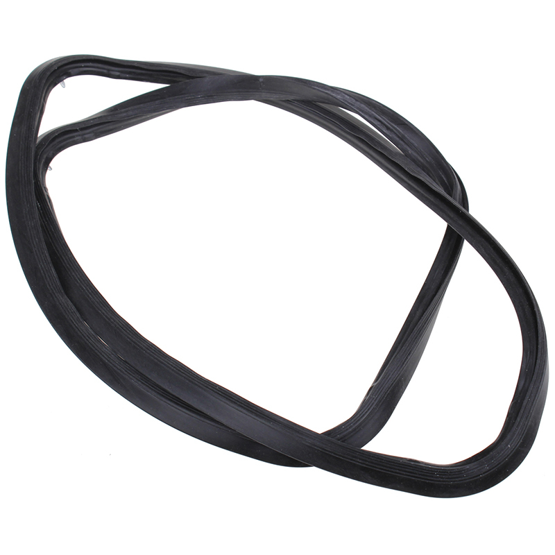 JOINT DE PORTE FOUR C00738192
