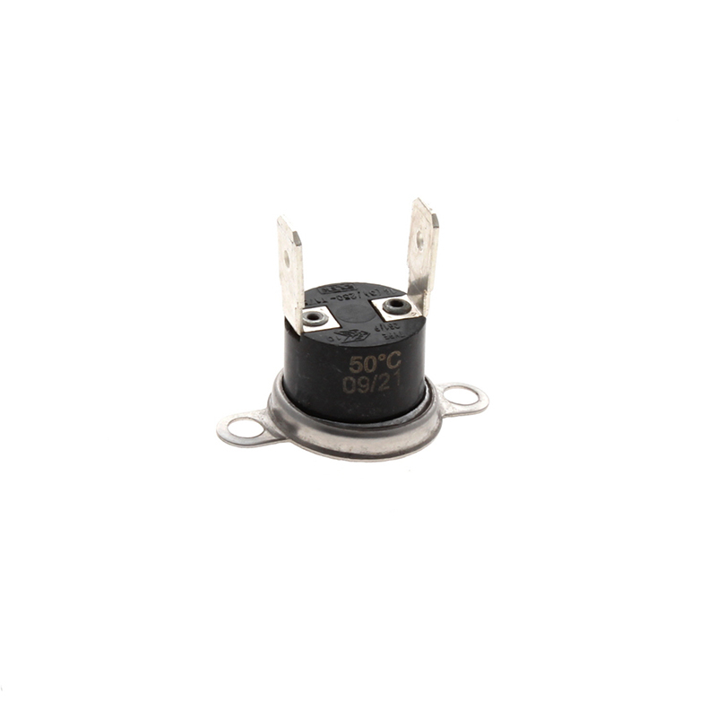 LIMITEUR DE TEMPERATURE FOUR 481228228282