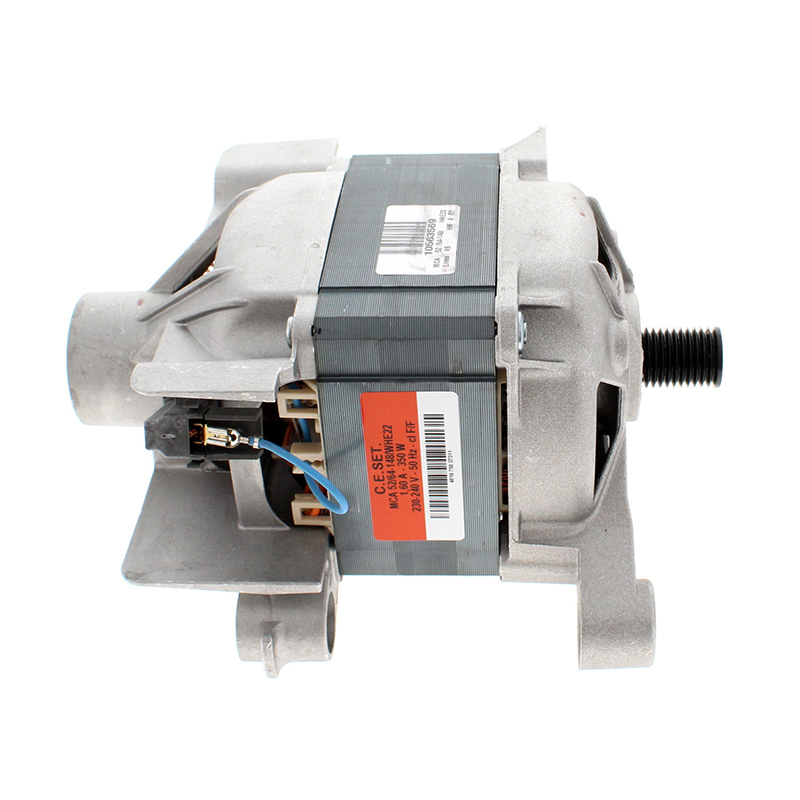 MOTEUR LAVE-LINGE 480111102595