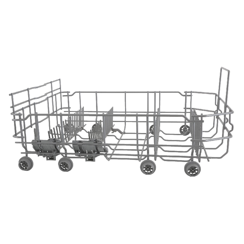PANIER INFERIEUR 00773587