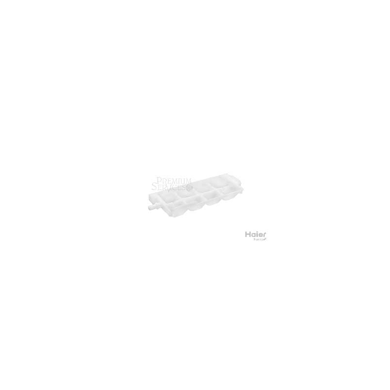 BAC A GLACONS REFRIGERATEUR 236303