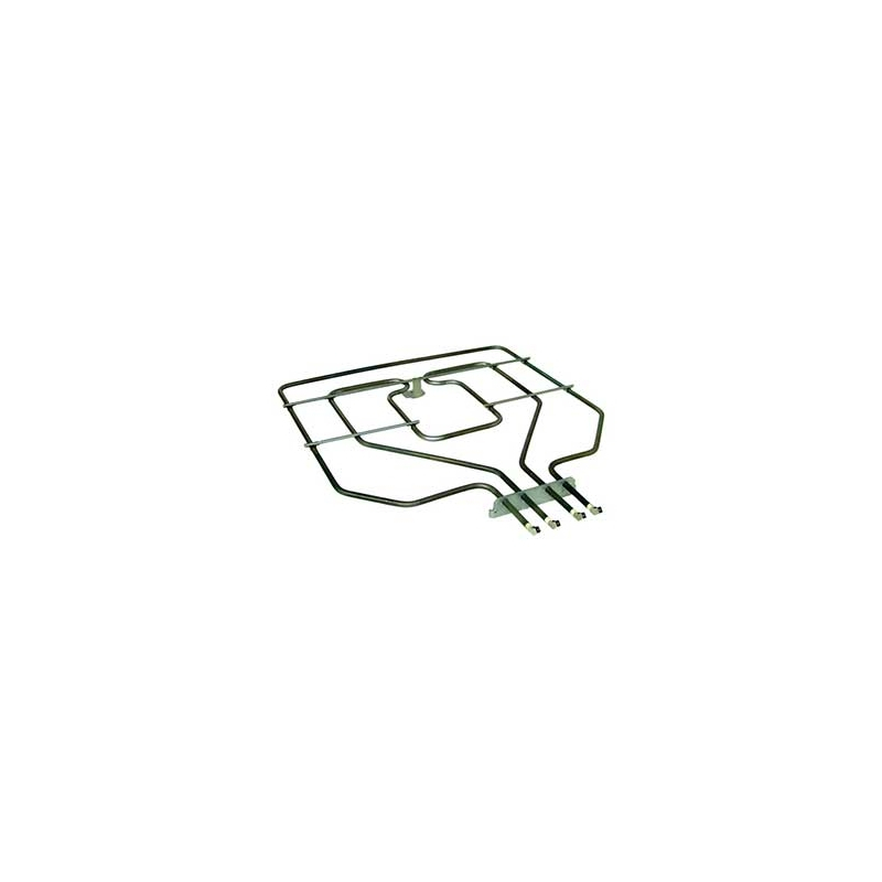 RESISTANCE VOUTE/GRILL 2800W 00203267