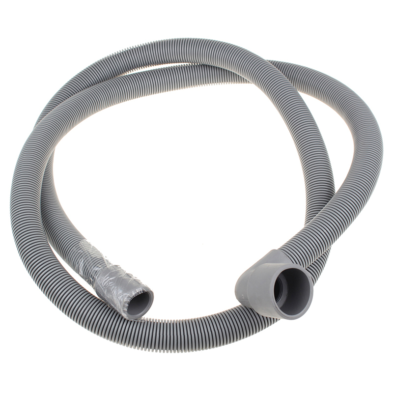 TUYAU VIDANGE LAVE-VAISSELLE 49052655
