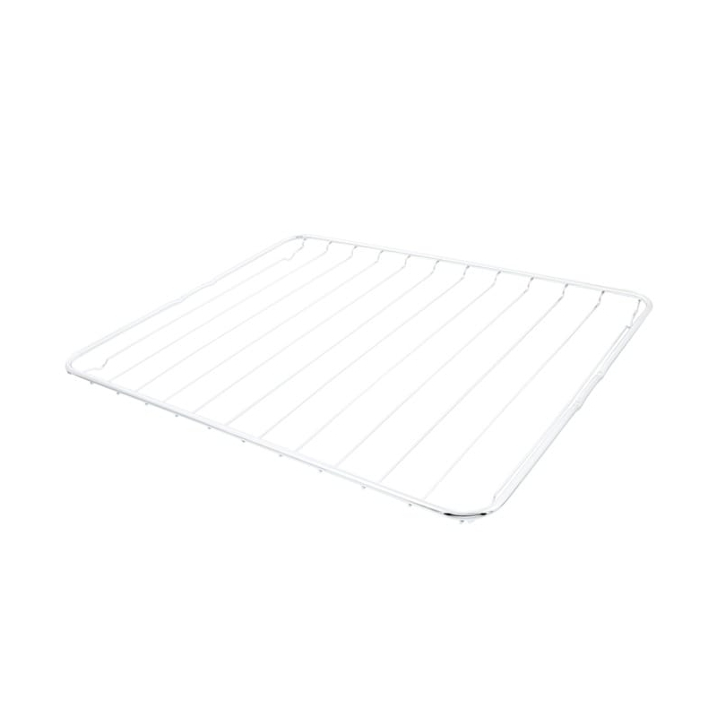 GRILLE DE FOUR CUISINIERE 14006717205