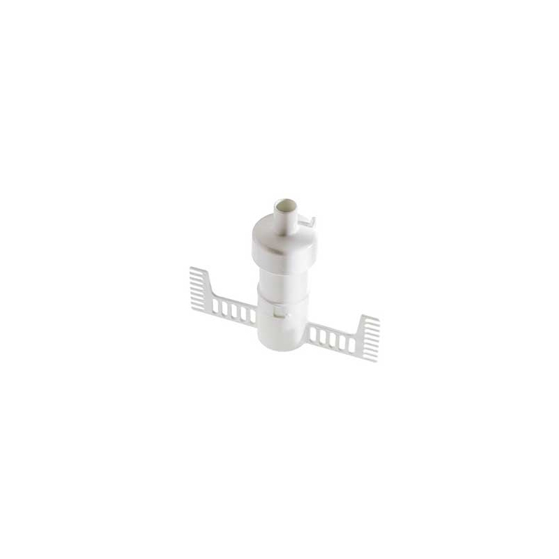 BATTEUR A BLANCS ROBOT 17261