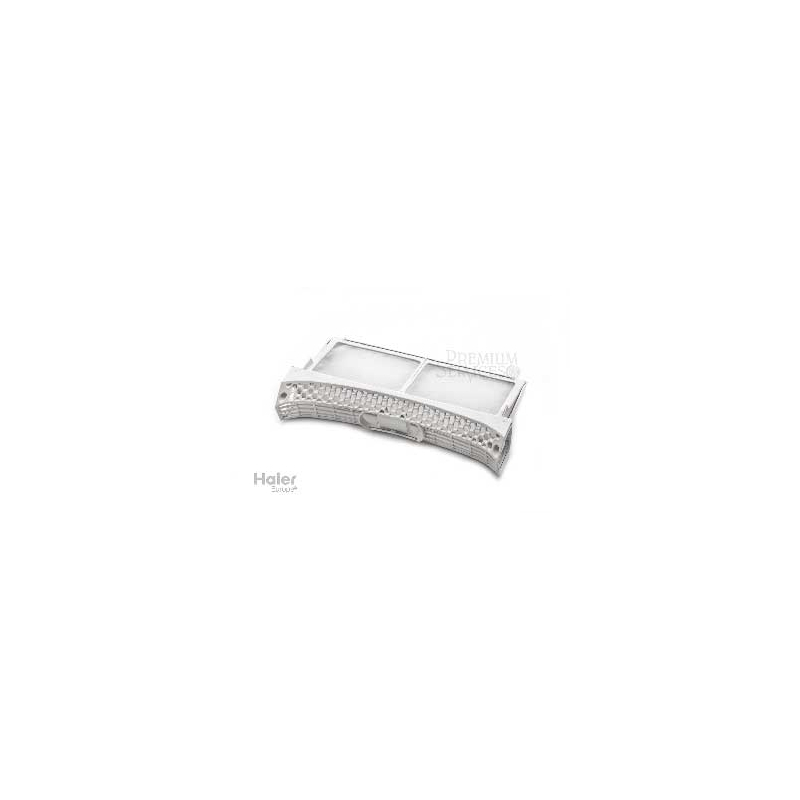 FILTRE SECHE-LINGE LAVE-LINGE 49056144