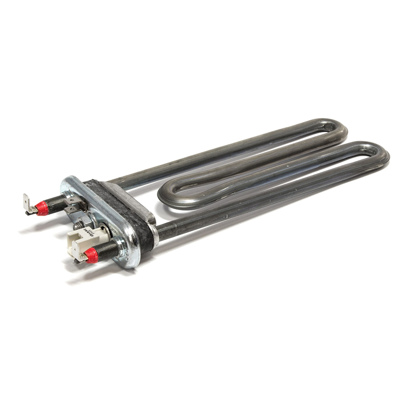 THERMOPLONGEUR 1750W LL R834924