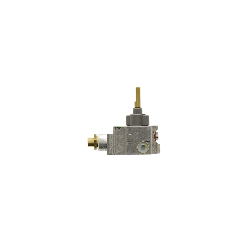 ROBINET RAP ET GR CUISSON AS0021099
