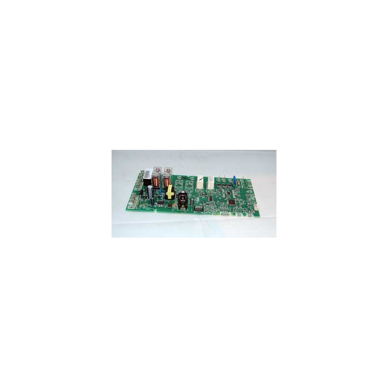 MODULE DE PUISSANCE FOUR AS0006053