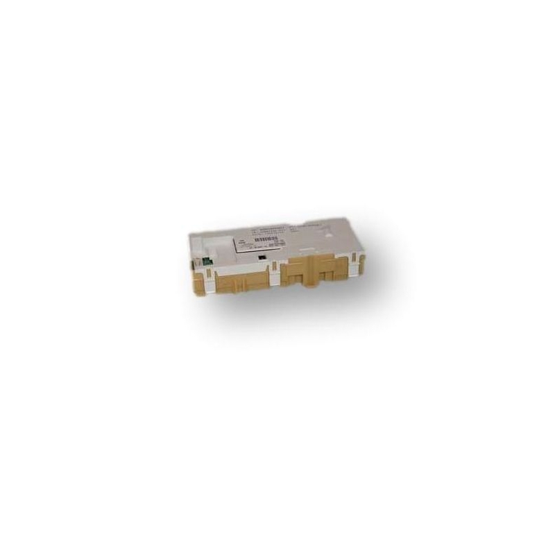 POUR COMMANDER CE MODULE 481010498051