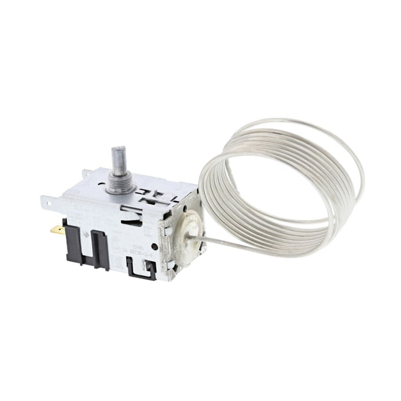 THERMOSTAT REFRIGERATEUR 206397974