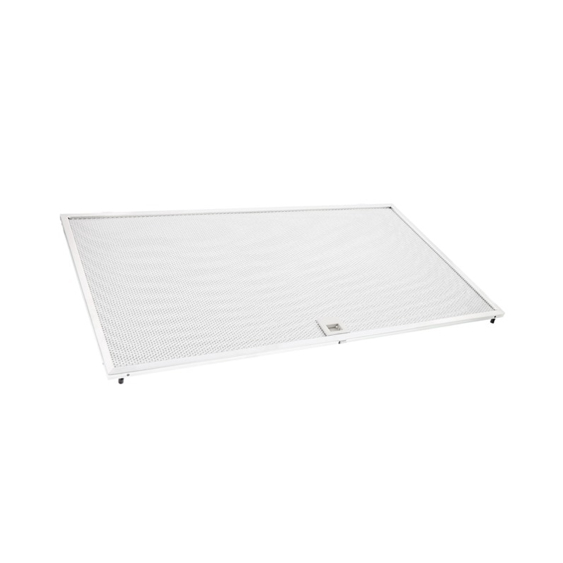FILTRE METAL HOTTE 50268443004