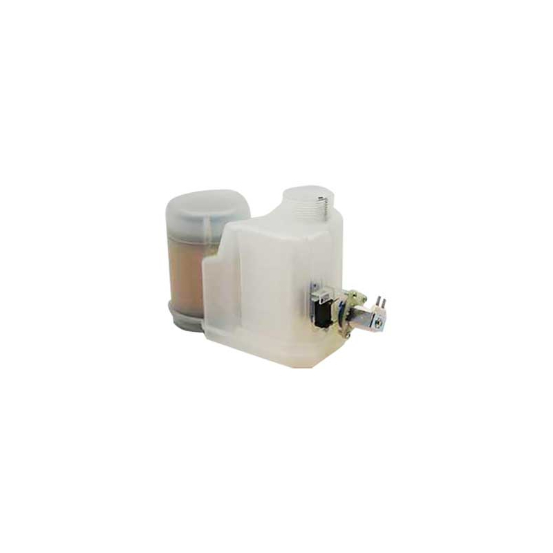 ADOUCISSEUR LAVE-VAISSELLE 1063679