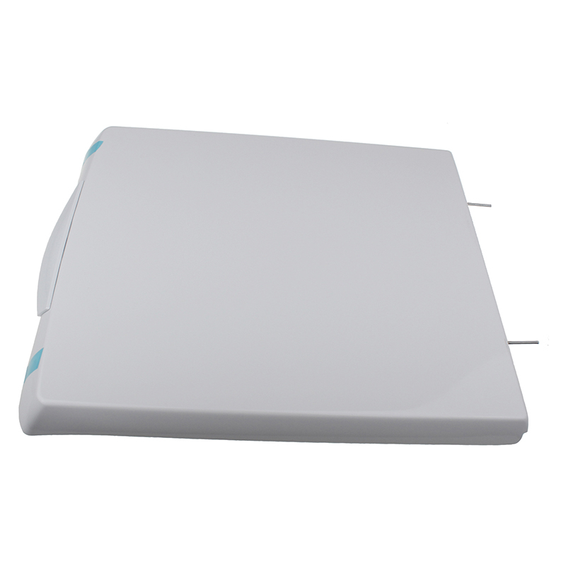 PORTE LAVE-LINGE AS0086236