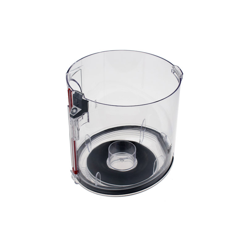 RESERVOIR ASPIRATEUR 3664061027467