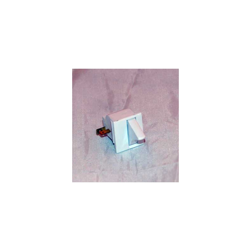 MICROINTERRUPTEUR PORTE 49018299