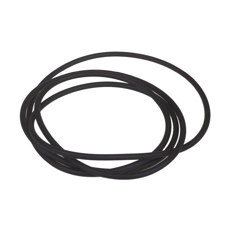 JOINT DE CUVE LAVE-LINGE 4036EN4002F