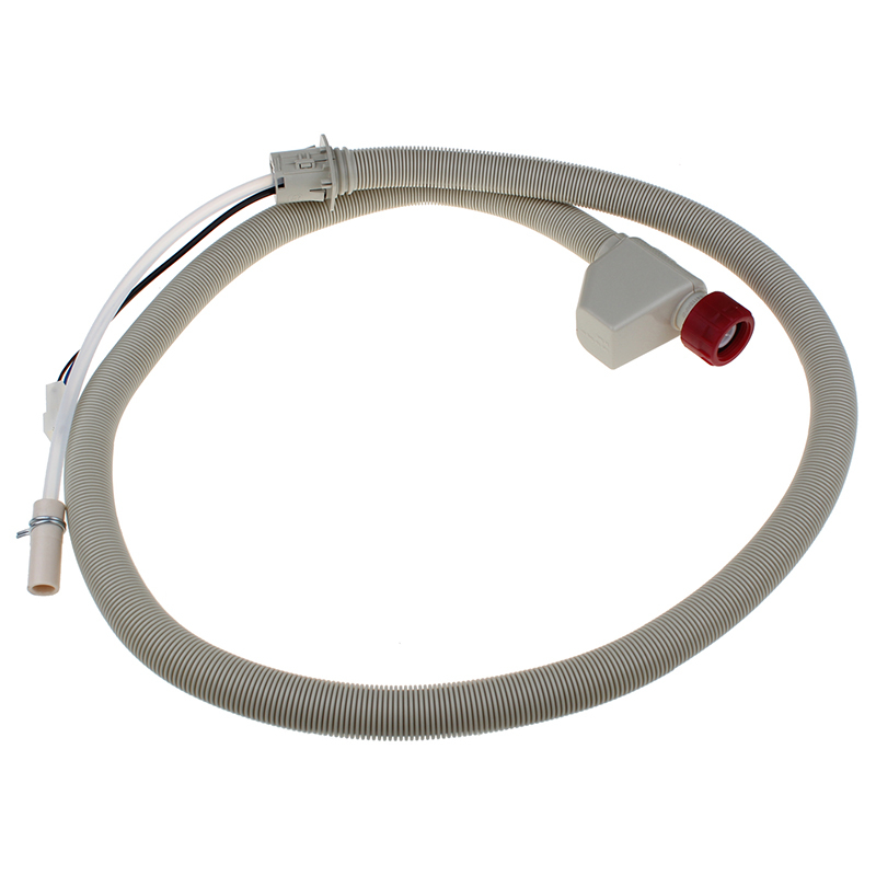 TUYAU ALIMENTATION AQUASTOP 30880243