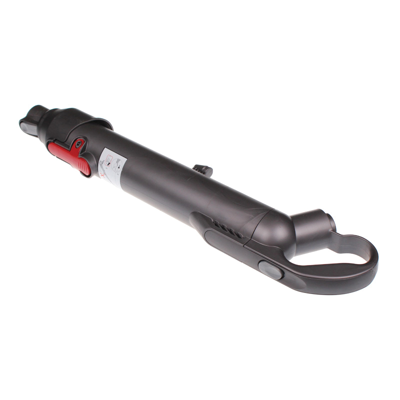 POIGNEE + TUBE ASPIRATEUR 0021582
