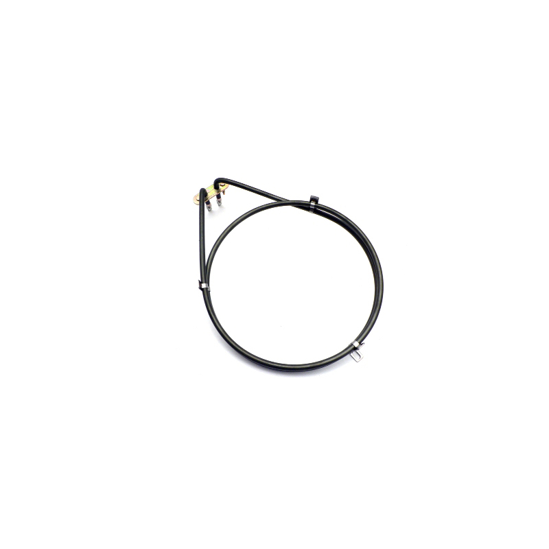 RESISTANCE CIRCULAIRE 2000W CA50001A8