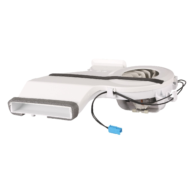 VENTILATEUR REFRIGERATEUR 00660492