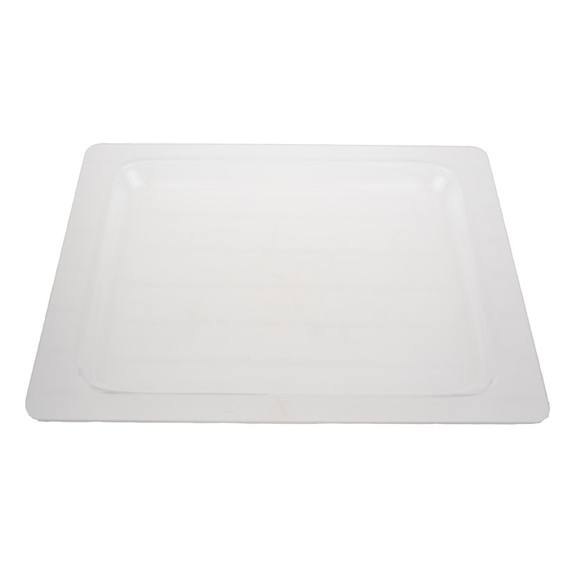 LECHEFRITE EMAILLEE C00274691