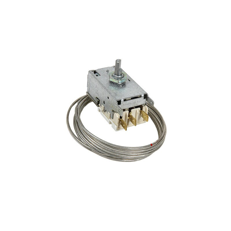 THERMOSTAT FROID K59L1817 2262199314
