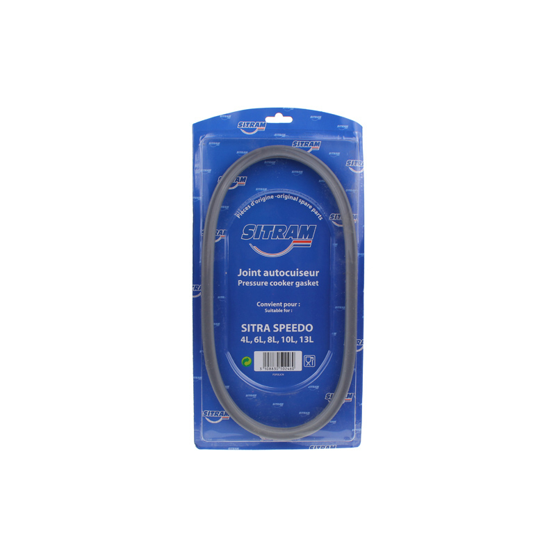 JOINT COCOTTE PSPEEJCN 710110