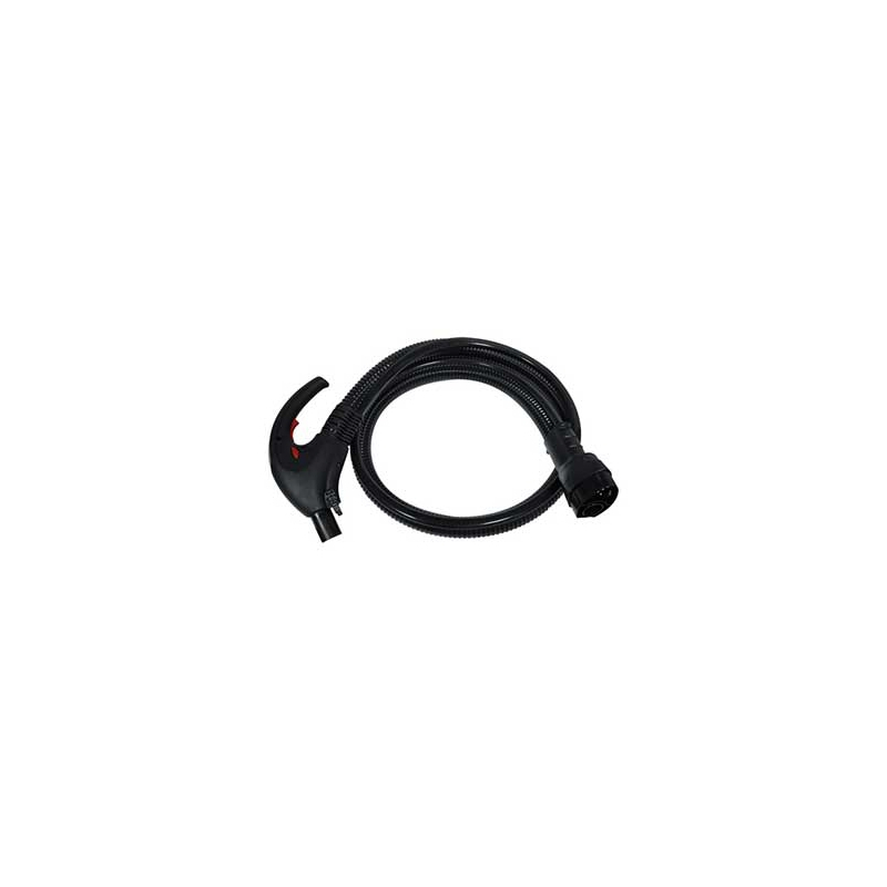 FLEXIBLE NETTOYEUR VAPEUR POLTP002373