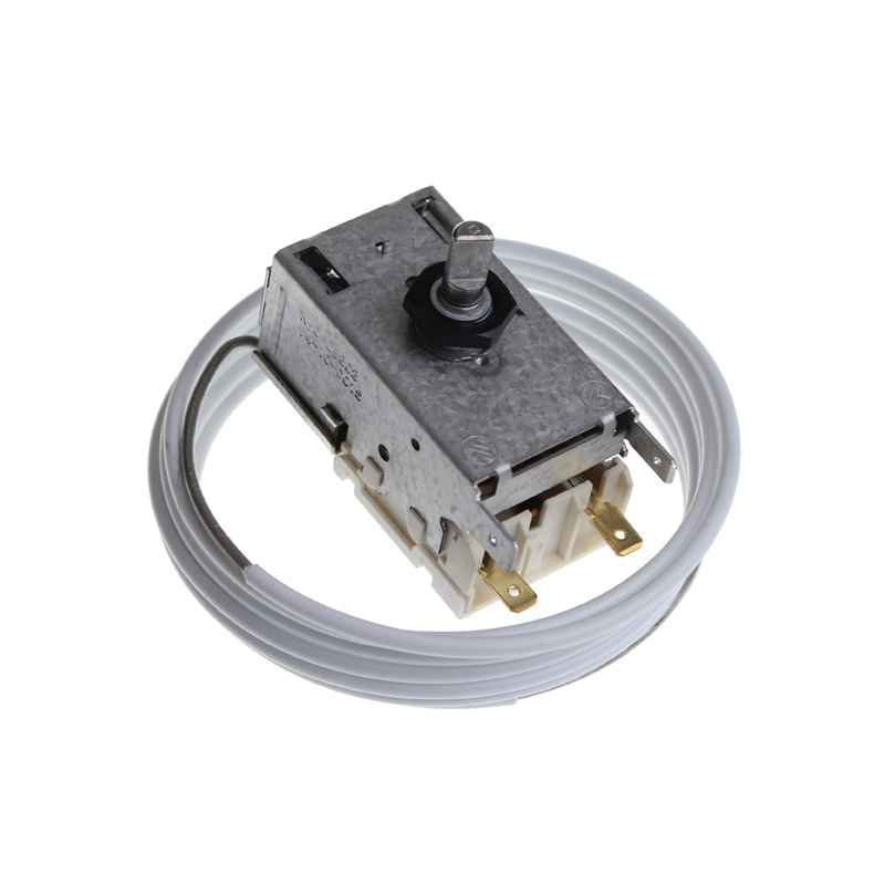 THERMOSTAT SECURITE FROID 615174702