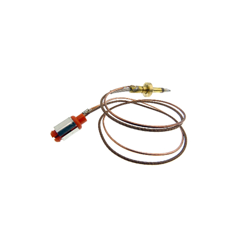 THERMOCOUPLE 400 CUISINIERE 72X8240