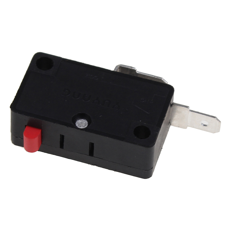 MICRO-RUPTEUR MICRO-ONDES 1037589