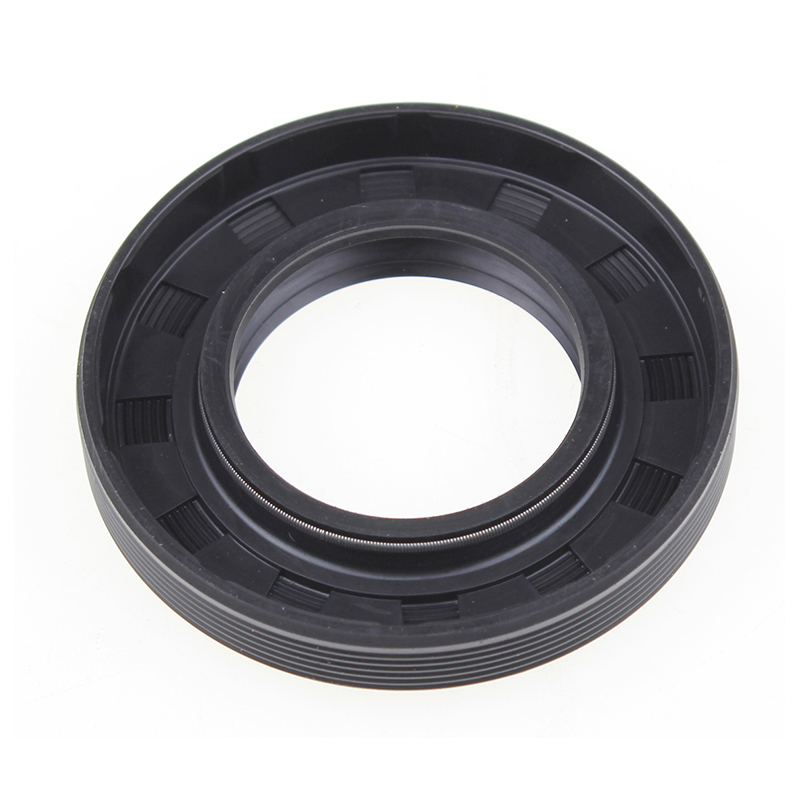 JOINT SPY LAVE-LINGE 1023392