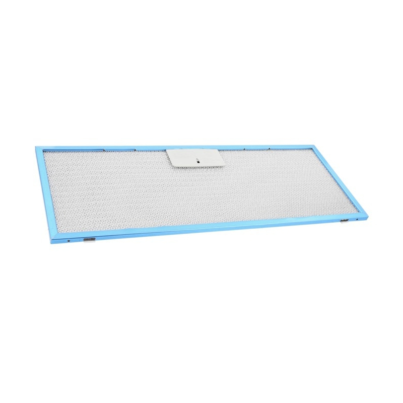 FILTRE METAL HOTTE W318254