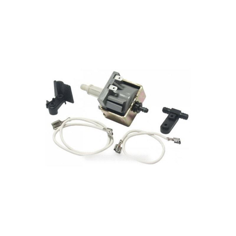 pompe nm 1s kit complet tube domena