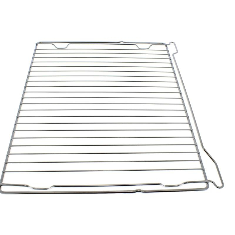 GRILLE DE FOUR 421367