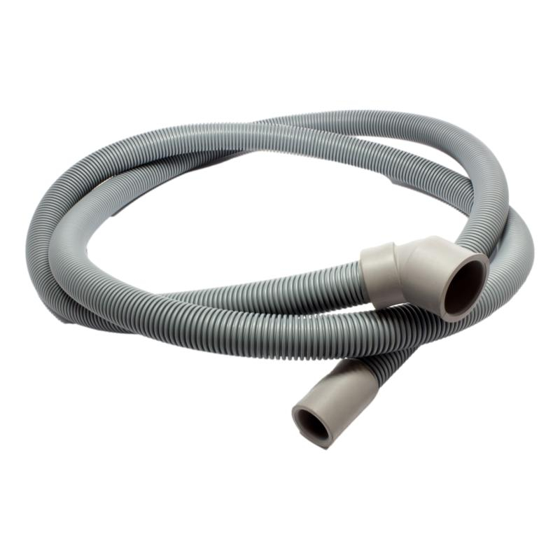 TUYAU VIDANGE LAVE-VAISSELLE ASW9253413