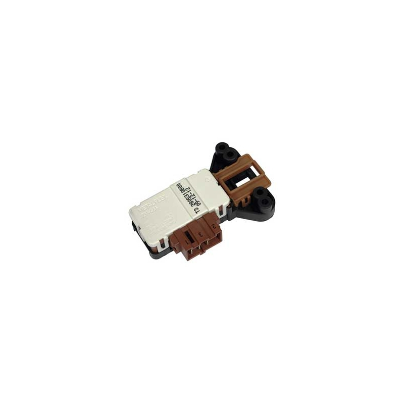 SECURITE PORTE LAVE-LINGE INT001PO